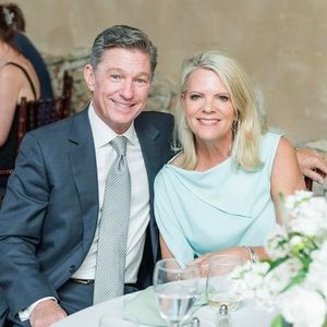 Meet your Posher, Jeanne